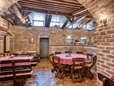 Holiday room with air-conditioning Biograd na Moru, Biograd S-6219-e - Outdoor photo 12