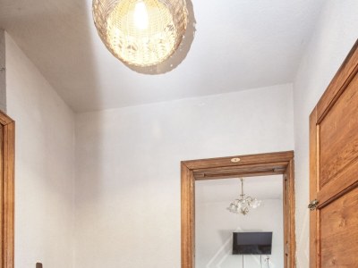 Holiday room with air-conditioning Biograd na Moru, Biograd S-6219-f - Outdoor photo 28