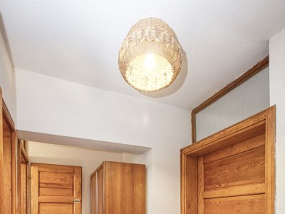 Holiday room with air-conditioning Biograd na Moru, Biograd S-6219-f - Outdoor photo 29
