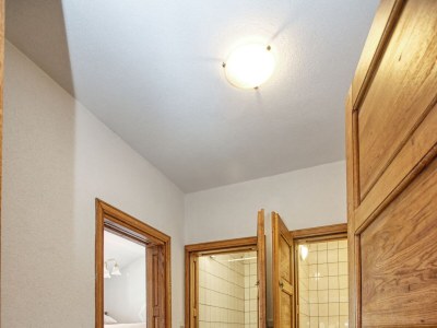 Holiday room with air-conditioning Biograd na Moru, Biograd S-6219-g - Outdoor photo 27