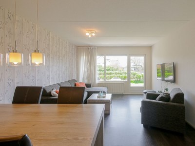 Holiday apartment Beach Apartment 14 - Features photo 13