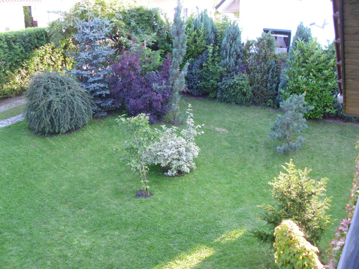 Holiday apartment Sonnenberg - Outdoor photo 3