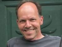 Andreas Baumgart