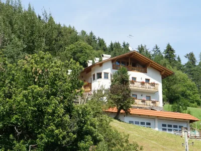 Holiday apartment Koanzhof 2 pers. in Villanders - Holiday apartment