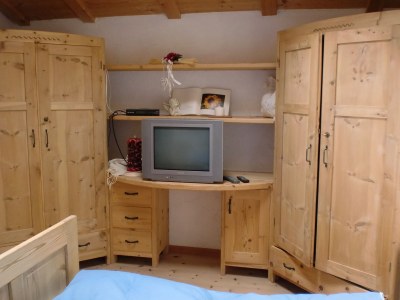 Holiday apartment Koanzhof 2 pers. - Features photo 14