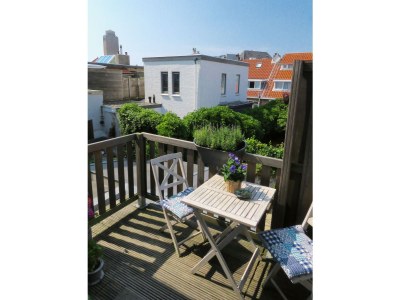 Apartment Beachtime. - Outdoor photo 6