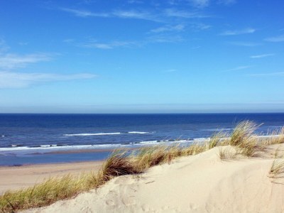 Apartment Beachtime. - Environment photo 21