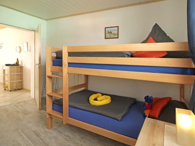 Holiday apartment holiday apartement Rachel - Features photo 27