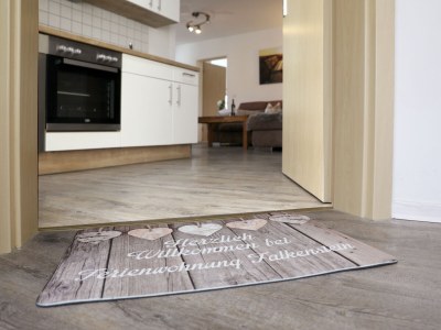 Holiday apartment Falkenstein - Ferienhof Neukirchinger - Features photo 11
