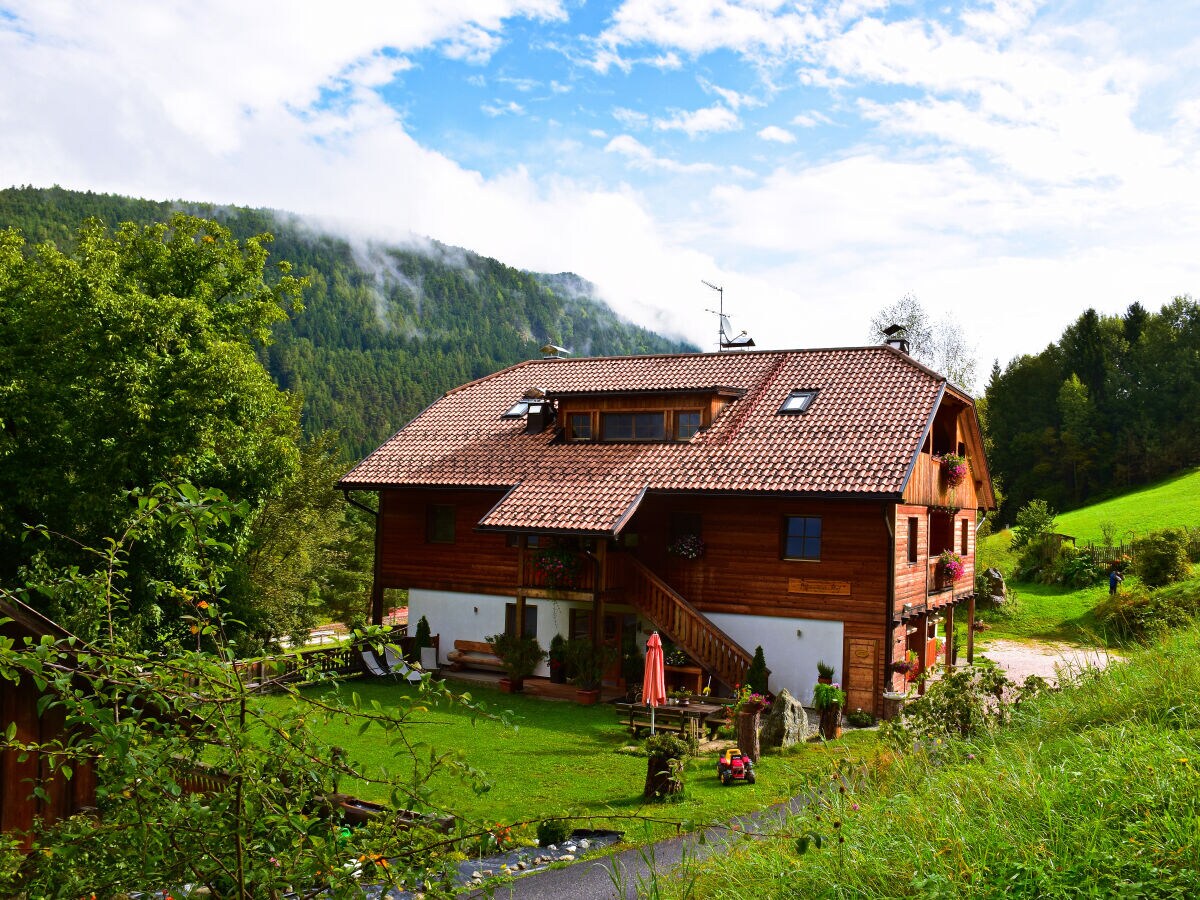 Farmhouse Winnewieser Hof