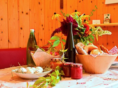 Farmhouse Winnewieser Hof - Outdoor photo 12