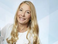 Antje Müller