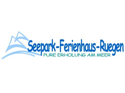 Holiday house Seepark-Ferienhaus-Rügen - Document photo 25