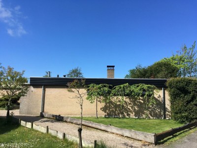 Bungalow De Schelp 7 - Outdoor photo 6
