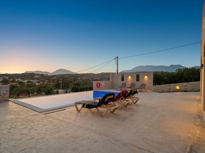 Villa Callistemon - Environment photo 37