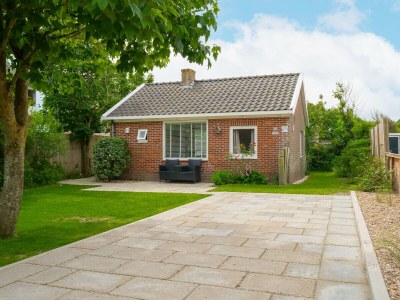 Holiday house Yuki in Callantsoog - Holiday house