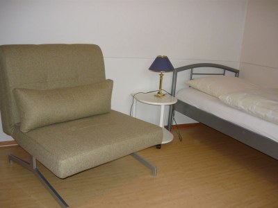 Holiday apartment Brunnthaler 2 - Features photo 7
