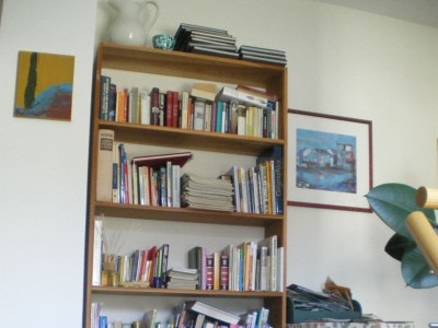 Holiday apartment Top 1 - Features photo 7