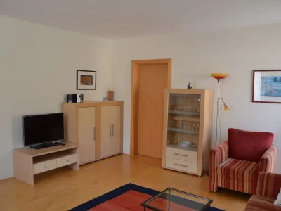Holiday apartment Top 1 - Features photo 10