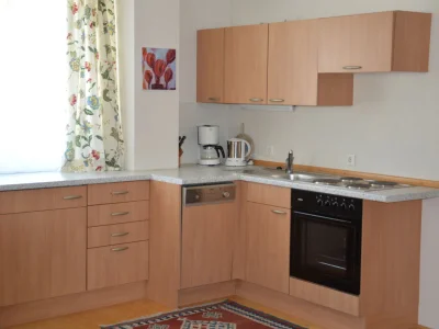 Holiday apartment Top 1 - Features photo 12
