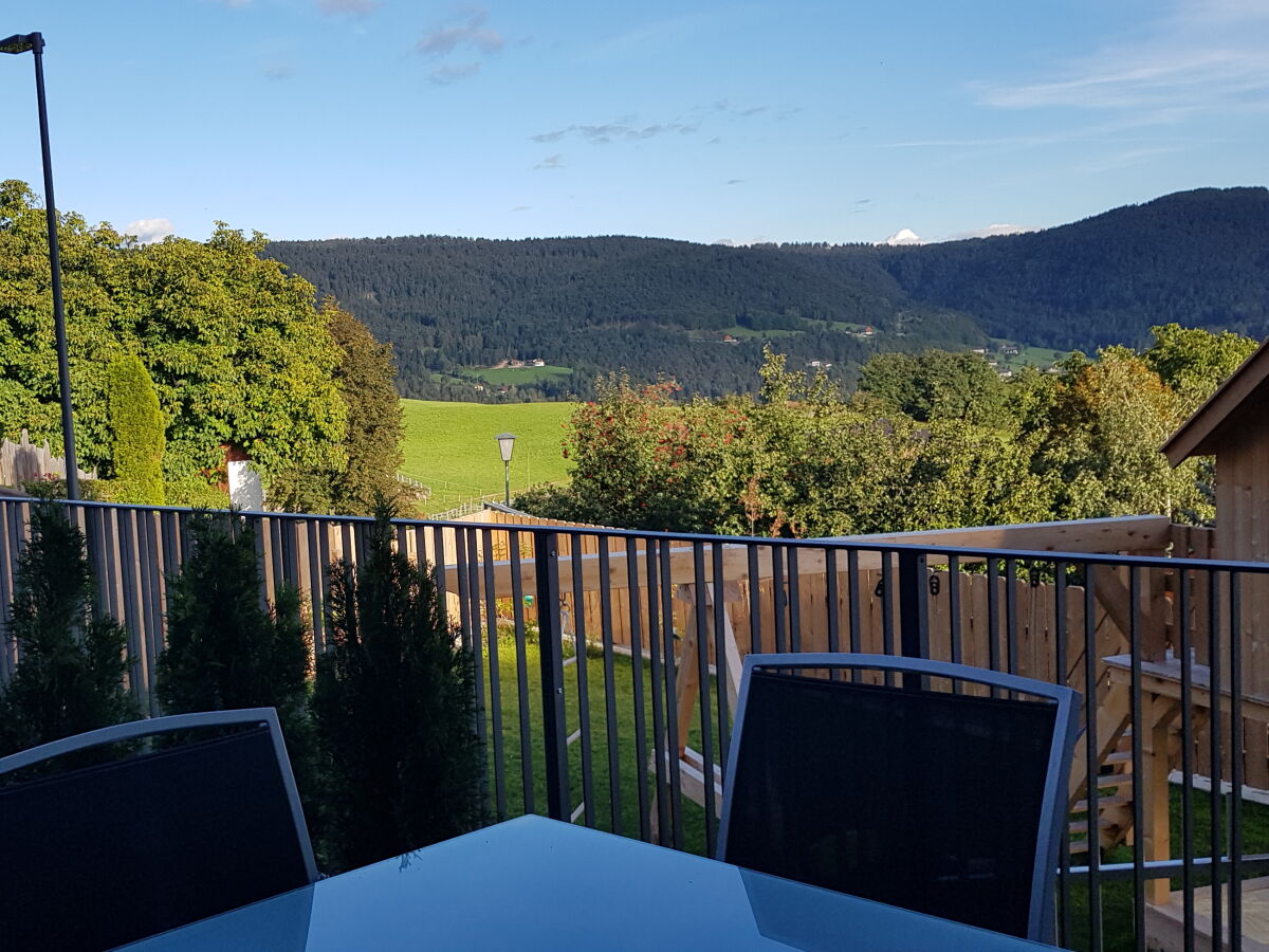 Holiday apartment Kaltern - Outdoor photo 3
