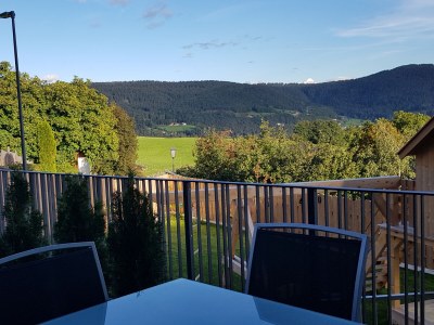 Holiday apartment Kaltern - Outdoor photo 3