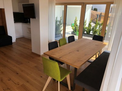 Holiday apartment Kaltern - Features photo 6