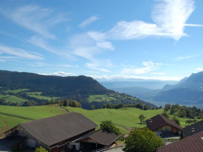 Holiday apartment Kaltern - Environment photo 14