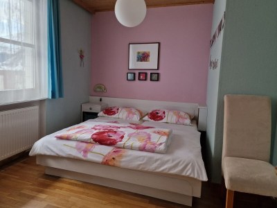 Holiday apartment Potche - Features photo 16