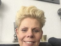 Gilestine Duin