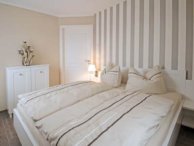 Holiday apartment Seaside Idyll - Features photo 11