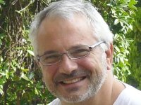 Giovanni Tamburin