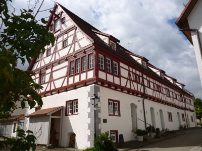 Holiday apartment House Bross - Environment photo 34