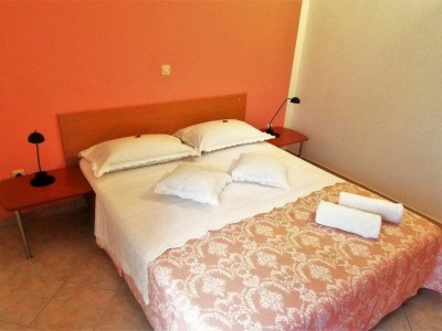 Holiday house Exclusive holiday apartment at NIKO ANNA - Features photo 19