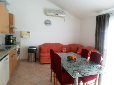 Holiday house Exclusive holiday apartment at NIKO ANNA - Features photo 21