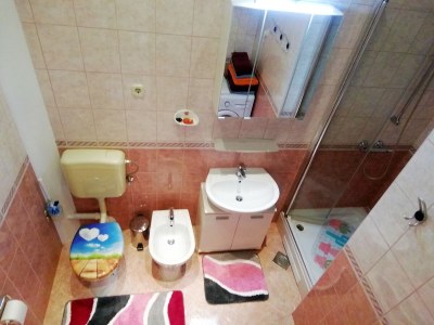 Holiday house Exclusive holiday apartment at NIKO ANNA - Features photo 28