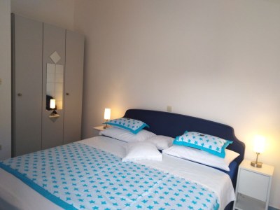 Holiday house Exclusive holiday apartment at NIKO ANNA - Features photo 34