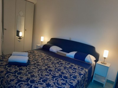 Holiday house Exclusive holiday apartment at NIKO ANNA - Features photo 35