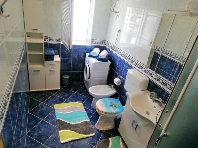 Holiday house Exclusive holiday apartment at NIKO ANNA - Features photo 36
