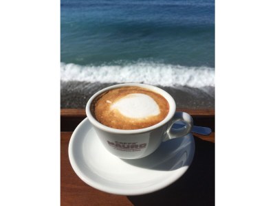 Holiday house Coldirodi, San Remo - Environment photo 32