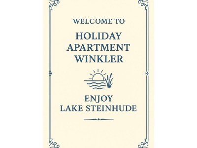 Holiday apartment 1 - Familie Winkler - Document photo 17