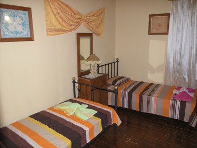 Villa Villa Petra - Features photo 14
