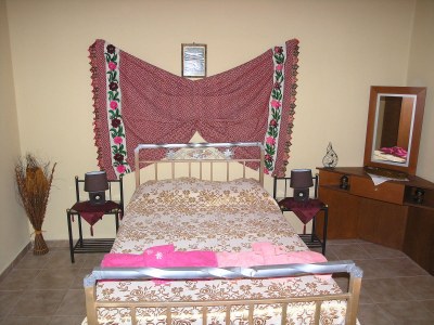 Villa Villa Petra - Features photo 15
