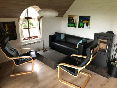 Holiday house Paarup 2 - Features photo 5