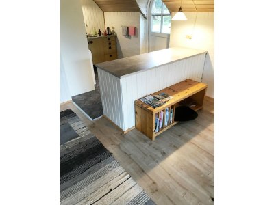 Holiday house Paarup 2 - Features photo 9