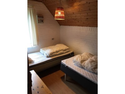 Holiday house Paarup 2 - Features photo 15