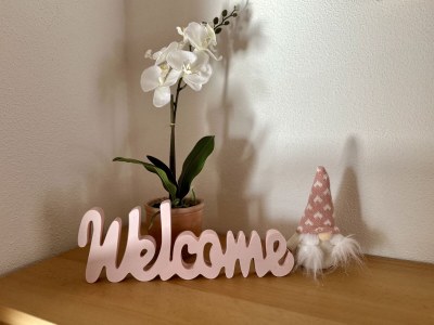 Holiday apartment "Mittel" in House Petritz - Features photo 24