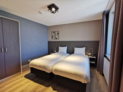 Holiday apartment Holiday Apartment Lido 2P - Features photo 9