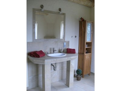 Holiday house BerghÃ¼sli - Features photo 9