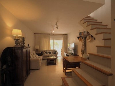 Holiday apartment Vista Playa - Features photo 6